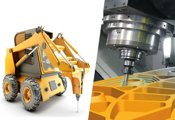 🛠️ SolidWorks – Professional 3D CAD Training (Online & Offline)